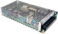 Original Taiwan MEAN WELL SD-100B-24 Power Supply - 1