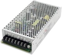 Original Taiwan MEAN WELL SD-100B-5 Power Supply - 1