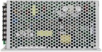 Original Taiwan MEAN WELL SD-100B-5 Power Supply - 4