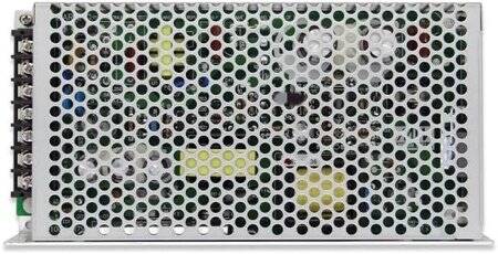 Original Taiwan MEAN WELL SD-100B-5 Power Supply - 4
