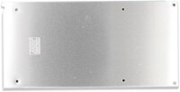 Original Taiwan MEAN WELL SD-100B-5 Power Supply - 5