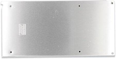 Original Taiwan MEAN WELL SD-100B-5 Power Supply - 5