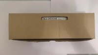 Original Taiwan MEAN WELLxLG-240-H-AB Power Supply - 1