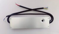Original Taiwan MEAN WELLxLG-240-H-AB Power Supply - 3