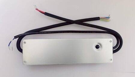Original Taiwan MEAN WELLxLG-240-H-AB Power Supply - 3