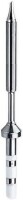 Original TS-BC2 Soldering Iron For TS100 - 1