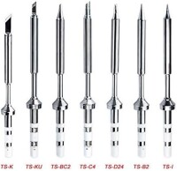 Original TS-BC2 Soldering Iron For TS100 - 3