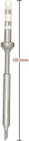 Original TS-BC2 Soldering Iron For TS100 - 5