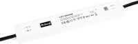 Orijinal Osram 40W 24V Sabit Voltaj Su Geçirmez Güç Kaynağı Ayarlanabilir Işık - 1