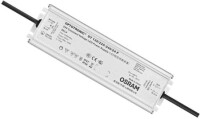 Orijinal Osram OT 130W 24V Sabit Voltaj Su Geçirmez Güç Kaynağı - 3