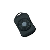 OTX-418-HH-KF1-HT XMITTER KEYFOB 418MHZ 1 BUTTON - 1