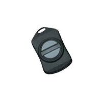 OTX-418-HH-KF2-HT XMITTER KEYFOB 418MHZ 2 BUTTON - 1