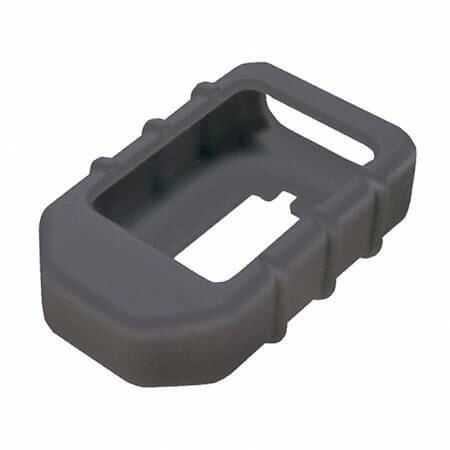 OTX-ACC-KIT-HH-OEM-B COVER FOR OEM TX BLACK - 1