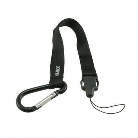 OTX-ACC-LSH-8.5 LEASH FOR OEM TRANSMITTER - 1