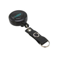 OTX-ACC-RTR-32-LD RETRACTABLE REEL 32MM - 1