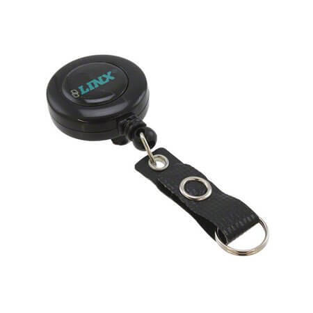 OTX-ACC-RTR-32-LD RETRACTABLE REEL 32MM - 1