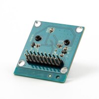 OV7670 VGA Camera Module - 1