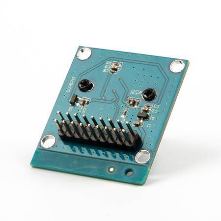 OV7670 VGA Camera Module - 1