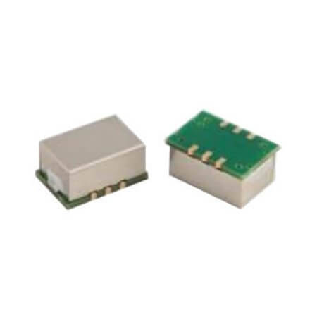 OX4014A-D3-2-20.000-3.3 XTAL OSC OCXO 20MHZ 3.3V SMD - 1