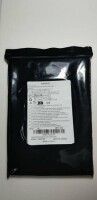 P100/40 24V DC Elektromıknatıs 240KG Tutma Gücü - 5