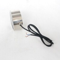 P120/40 DC12V Electric Sucker Electromagnet 300KG - 5