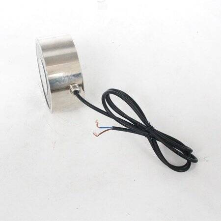 P120/40 DC12V Electric Sucker Electromagnet 300KG - 5