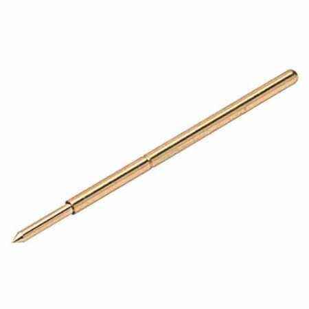 P13-0123 1.27MM CENTER TWO PART PROBE - 1