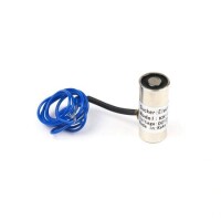 P13/30 DC12V Electric Sucker Electromagnet 1.5KG - 1