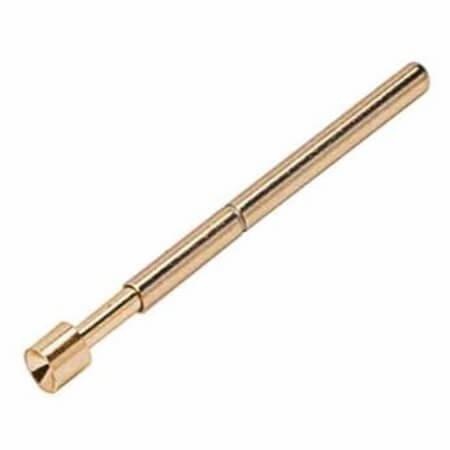 P19-1121 TERMINAL 1.90mm PROBE TEST CENTER TWO PART - 1
