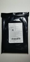 P20/15 24V DC Elektromıknatıs 3KG Tutma Gücü - 5