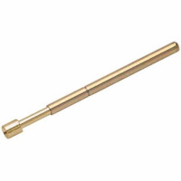 P25-1223 2.54MM CENTER TWO PART PROBE - 1
