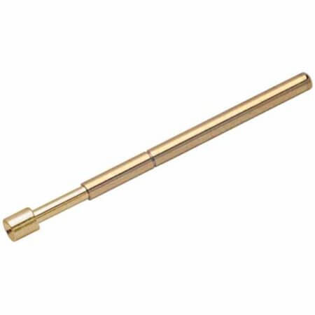 P25-1223 2.54MM CENTER TWO PART PROBE - 1