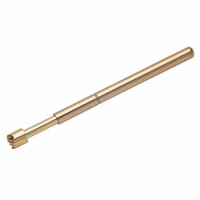 P25-4023 2.54MM CENTER TWO PART PROBE - 1