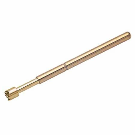 P25-4023 2.54MM CENTER TWO PART PROBE - 1