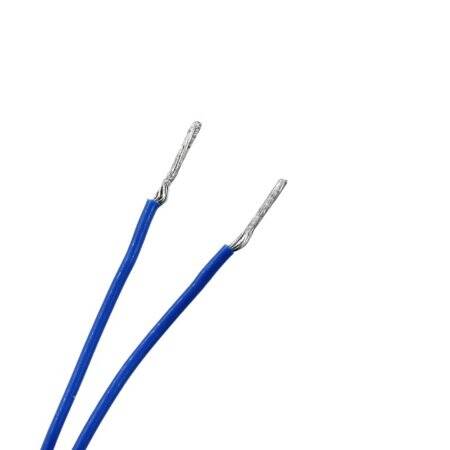 P25/29D 24V DC Manyetikliği Giderici Elektromıknatıs 10KG Tutma Gücü - 3