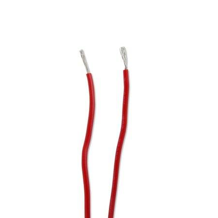 P34/18 DC36V Electric Sucker Electromagnet 20KG - 5