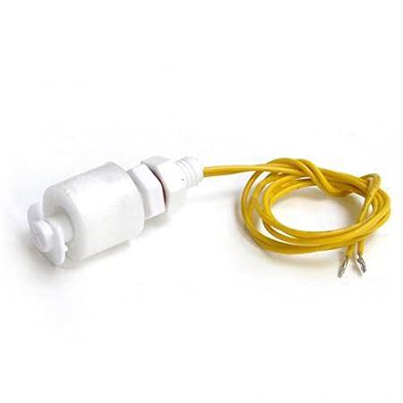 P35 Small Float Level Control Switch Plastic Float Switch - 1