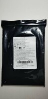 P40/20 3V DC Elektromıknatıs 30KG Tutma Gücü - 5