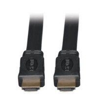 P568-006-FL CABLE HDMI DIGITAL VIDEO 1.83M - 1