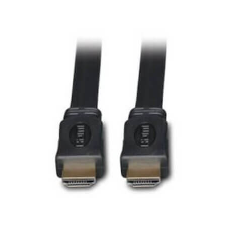 P568-010-FL CABLE HDMI SHIELDED 3.05M - 1