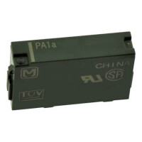 PA1A-12V RELAY 5A 12V (1a) PANASONIC - 1