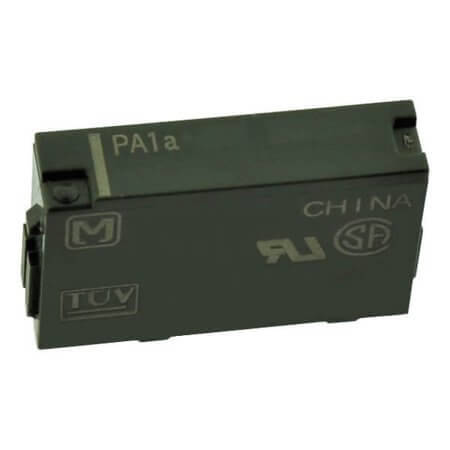 PA1A-12V RELAY 5A 12V (1a) PANASONIC - 1