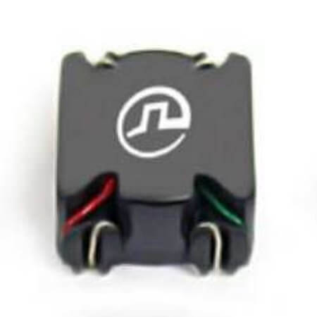 PA2670NL CHOKE COMMON MODE 500uH 16A SMD - 1