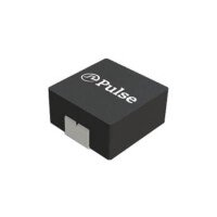 PA4343.223NLT INDUCTOR FIXED 22UH 9A 37OHM SMD - 1