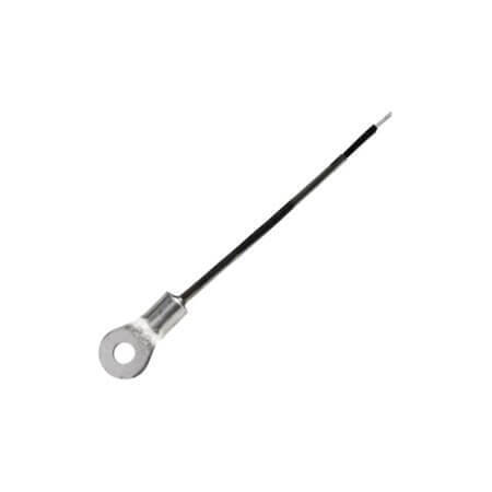 PANR 103395-408 THERMISTOR NTC 10KOHM 3950K BEAD - 1