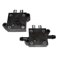 PBN1B332-R7 SWITCH UNSEALED OI-PB - 1