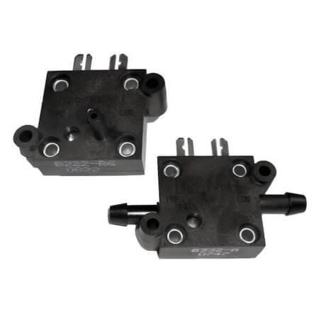 PBN1B332P SWITCH UNSEALED OI-PB - 1