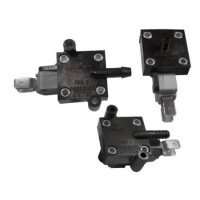 PBN3D421-R1 SWITCH UNSEALED OI-PB - 1
