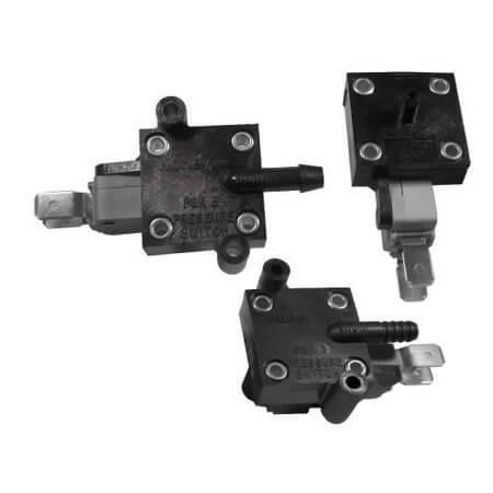 PBN3D451-HT SWITCH UNSEALED OI-PB - 1