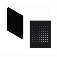 PC28F128P33BF60A IC-28F128 FLASH 128MBIT PAR 64EASYBGA - 1
